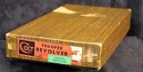 Colt Trooper .357 - 13 of 15