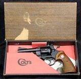 Colt Trooper .357 - 14 of 15