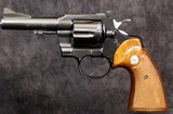 Colt Trooper .357 - 2 of 15
