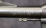 Colt Trooper .357 - 11 of 15