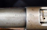 Winchester Model 1895 Rifle - 13 of 15
