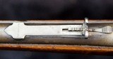 Winchester Model 1895 Rifle - 12 of 15