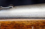Winchester Model 1895 Rifle - 11 of 15