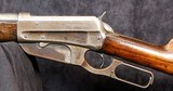 Winchester Model 1895 Rifle - 4 of 15