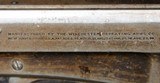 Winchester Model 1895 Rifle - 10 of 15