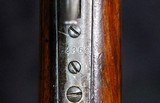 Winchester Model 1895 Rifle - 9 of 15