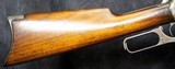 Winchester Model 1895 Rifle - 8 of 15