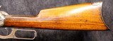 Winchester Model 1895 Rifle - 5 of 15