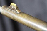 Winchester Model 1895 Rifle - 14 of 15