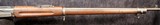 Springfield Model 1896 Rifle - 3 of 15