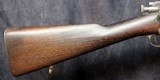 Springfield Model 1896 Rifle - 5 of 15