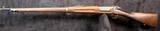 Springfield Model 1896 Rifle - 2 of 15