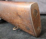 Springfield Model 1896 Rifle - 14 of 15
