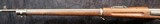 Springfield Model 1896 Rifle - 6 of 15