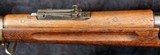 Springfield Model 1896 Rifle - 13 of 15
