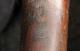 Springfield Model 1896 Rifle - 10 of 15