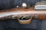 Springfield Model 1896 Rifle - 15 of 15