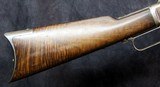 Winchester Model 1873 Rifle - 8 of 15