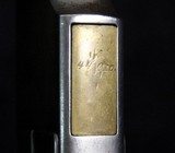 Winchester Model 1873 Rifle - 14 of 15