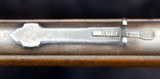 Winchester Model 1873 Rifle - 11 of 15
