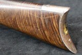 Winchester Model 1873 Rifle - 9 of 15
