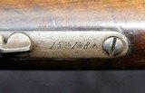 Winchester Model 1873 Rifle - 13 of 15