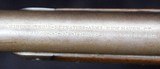 Winchester Model 1873 Rifle - 10 of 15