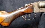 Ithaca Hammerless Double - 7 of 15