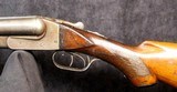 Ithaca Hammerless Double - 4 of 15