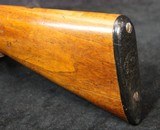 Ithaca Hammerless Double - 11 of 15