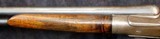 Ithaca Hammerless Double - 13 of 15