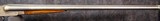Ithaca Hammerless Double - 6 of 15