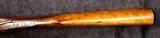 Ithaca Hammerless Double - 15 of 15