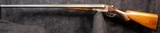 Ithaca Hammerless Double - 2 of 15