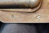 Ithaca Hammerless Double - 9 of 15