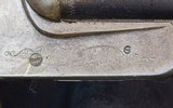 Ithaca Hammerless Double - 10 of 15