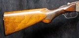 Ithaca Hammerless Double - 8 of 15