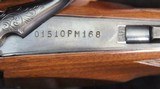 Browning B SxS Shotgun - 9 of 15