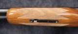 Browning B SxS Shotgun - 15 of 15
