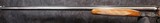 Browning B SxS Shotgun - 3 of 15