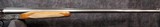 Browning B SxS Shotgun - 6 of 15