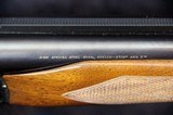 Browning B SxS Shotgun - 11 of 15