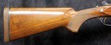 Browning B SxS Shotgun - 8 of 15