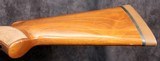 Browning B SxS Shotgun - 14 of 15
