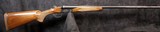 Browning B SxS Shotgun - 1 of 15