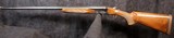 Browning B SxS Shotgun - 2 of 15