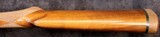 Browning B SxS Shotgun - 13 of 15