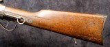 Spencer Model 1865 SRC - 5 of 15