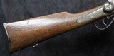 Spencer Model 1865 SRC - 8 of 15