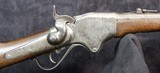 Spencer Model 1865 SRC - 7 of 15